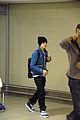 bieber-sa