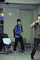 bieber-sa
