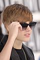 bieber-vmas