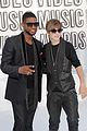 bieber-vmas