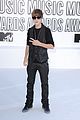 bieber-vmas