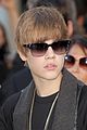 bieber-vmas