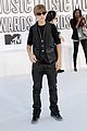 bieber-vmas