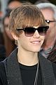 bieber-vmas