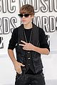 bieber-vmas