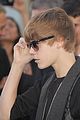 bieber-vmas
