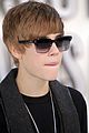 bieber-vmas