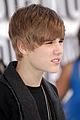bieber-vmas