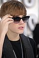 bieber-vmas