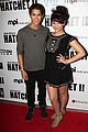 booboo-hatchett