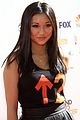 brenda-su2c
