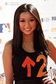 brenda-su2c