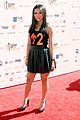 brenda-su2c