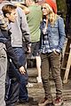 britt-austin