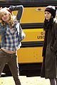 britt-austin
