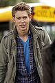 britt-austin