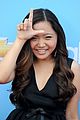 charice-glee