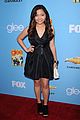 charice-glee