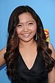 charice-glee