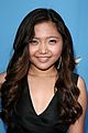 charice-glee