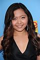 charice-glee
