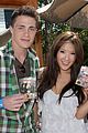 colton-gates