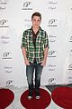colton-gates