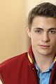 colton-gates
