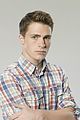 colton-gates