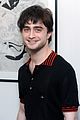 daniel-lizzie