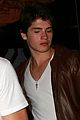 david-gregg