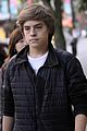 debby-sprouse