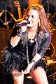 demi-model