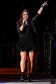 demi-twitter