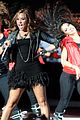 demi-twitter