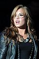 demi-twitter