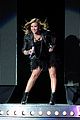 demi-twitter