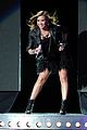 demi-twitter