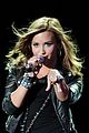 demi-twitter
