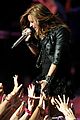 demi-twitter
