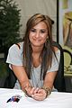 demi-walmart