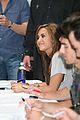 demi-walmart