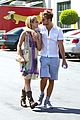 dianna-alex