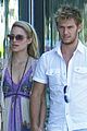 dianna-alex