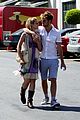 dianna-alex