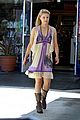 dianna-alex