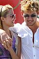 dianna-alex