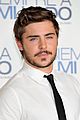 efron-madrid