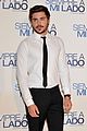 efron-madrid