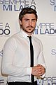 efron-madrid